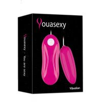 尚感小蛮腰跳蛋单跳蛋